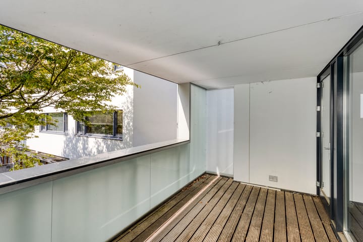 Photo 16 of Herdenkingsplein 50-B