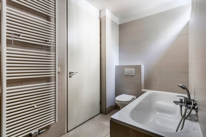 Photo 21 of Herdenkingsplein 50-B