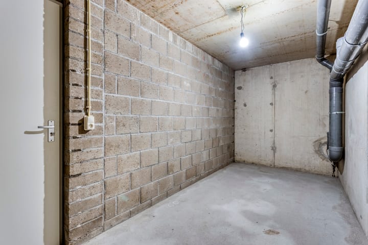 Photo 24 of Herdenkingsplein 50-B