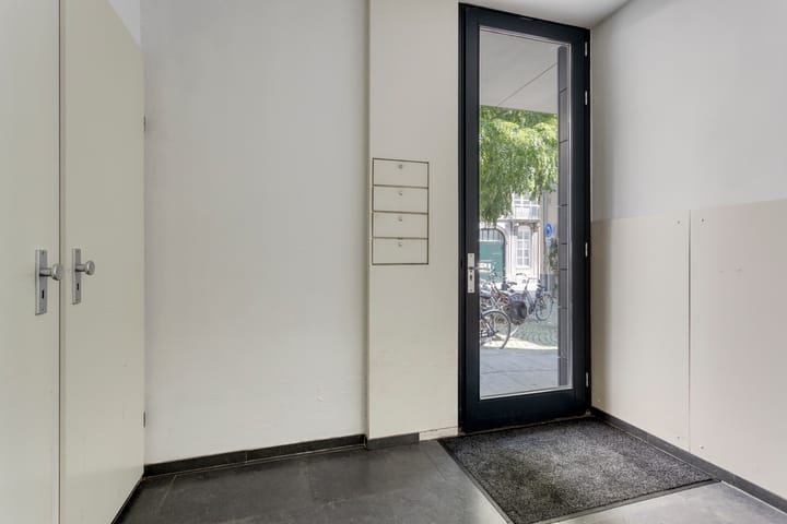 Photo 25 of Herdenkingsplein 50-B