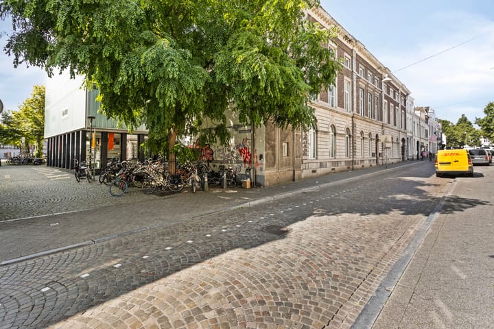 Photo 27 of Herdenkingsplein 50-B