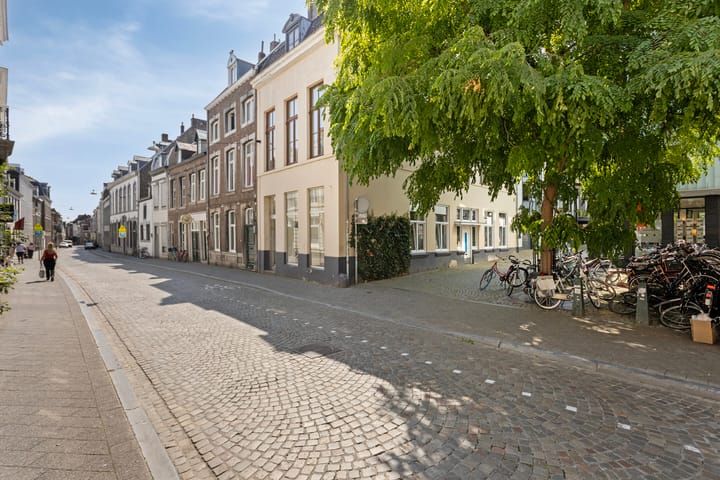 Photo 28 of Herdenkingsplein 50-B