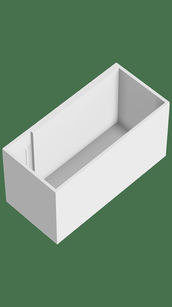 Photo 36 of Herdenkingsplein 50-B