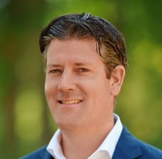 Mark Tesselhoff RM RT (Directeur) - Makelaar