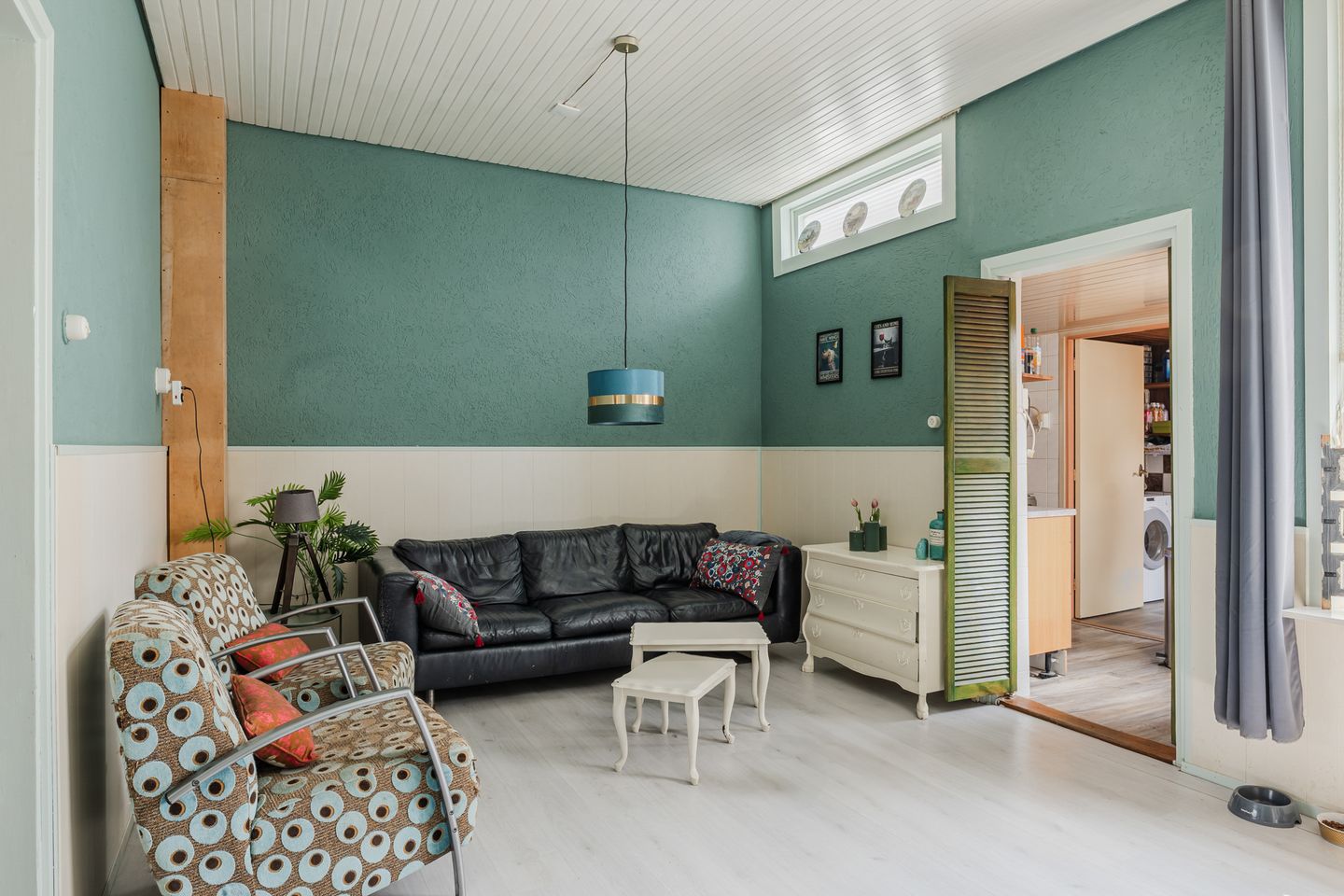 Foto 4 van Oranjestraat 60