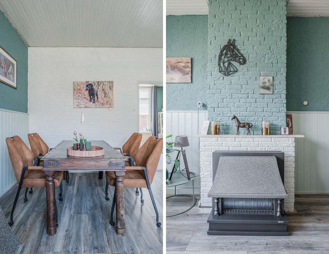 Foto 8 van Oranjestraat 60