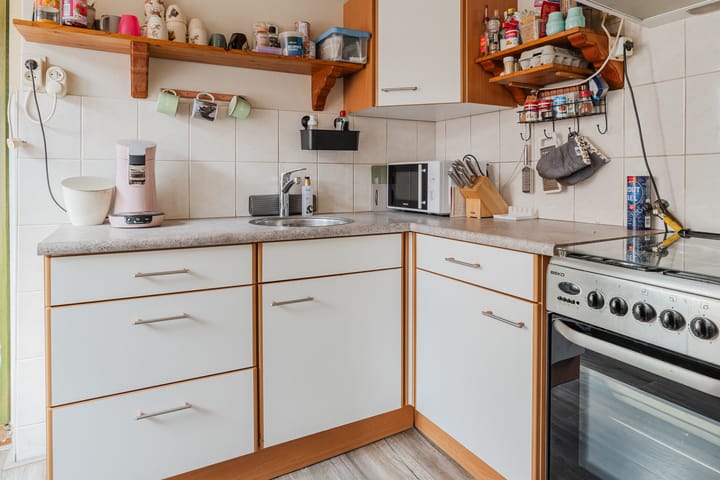 Foto 9 van Oranjestraat 60