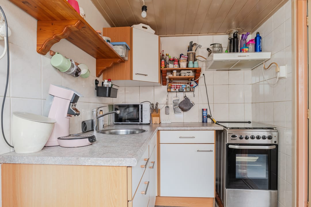 Foto 11 van Oranjestraat 60