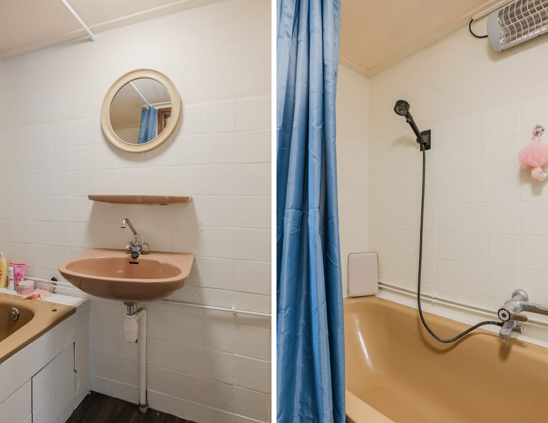 Foto 13 van Oranjestraat 60