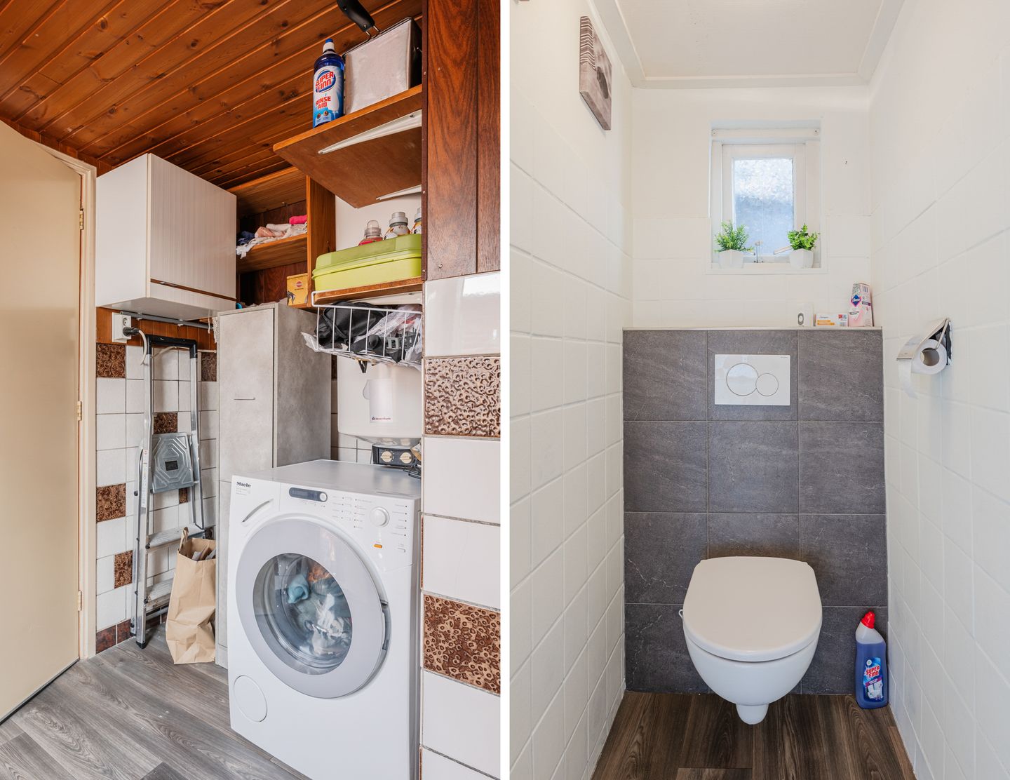 Foto 14 van Oranjestraat 60