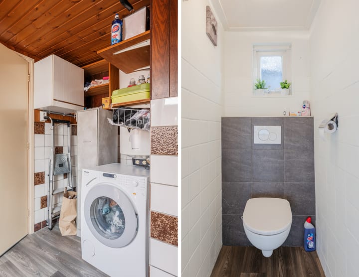 Foto 14 van Oranjestraat 60