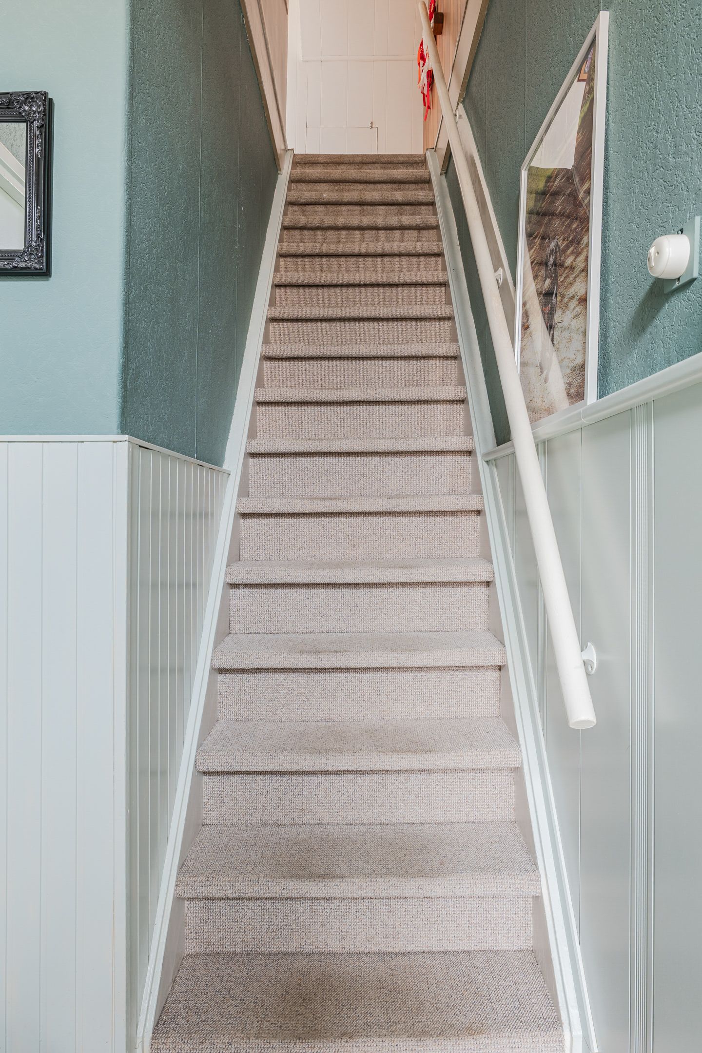 Foto 15 van Oranjestraat 60