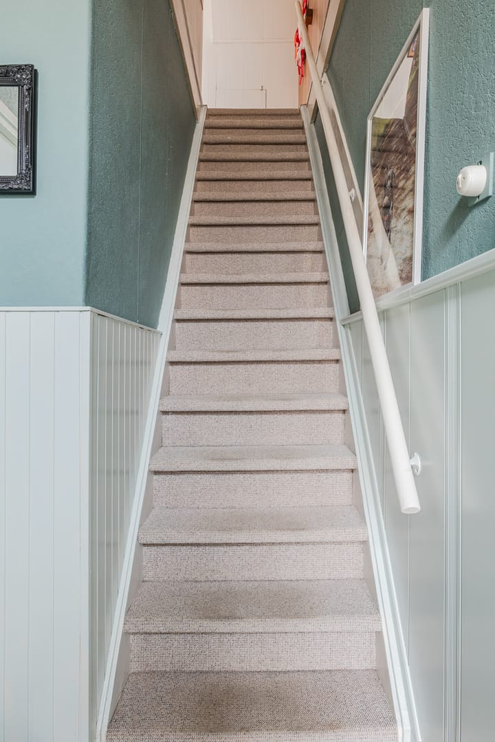 Foto 15 van Oranjestraat 60