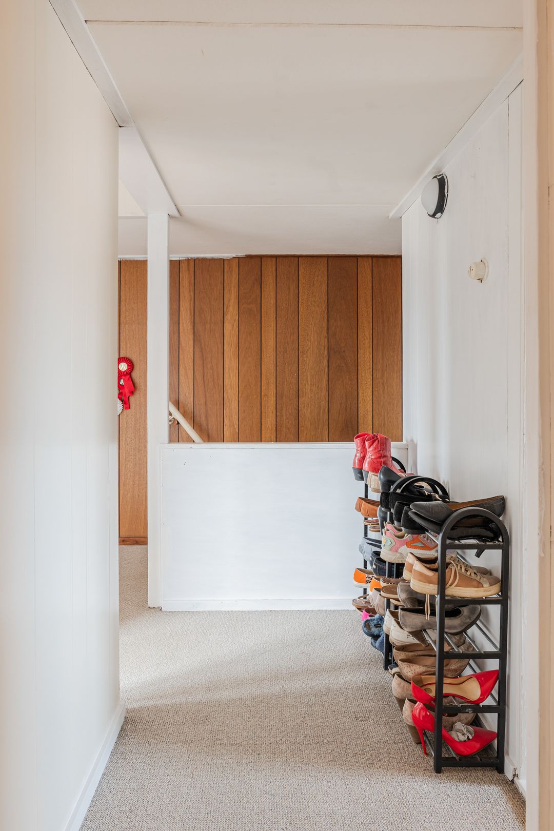 Foto 16 van Oranjestraat 60