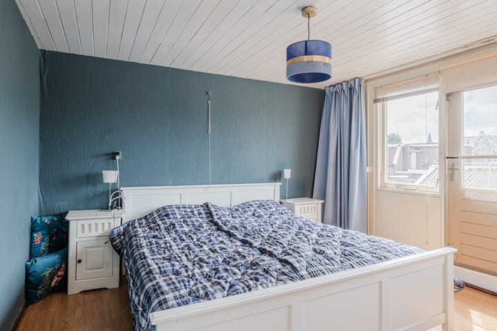 Foto 17 van Oranjestraat 60