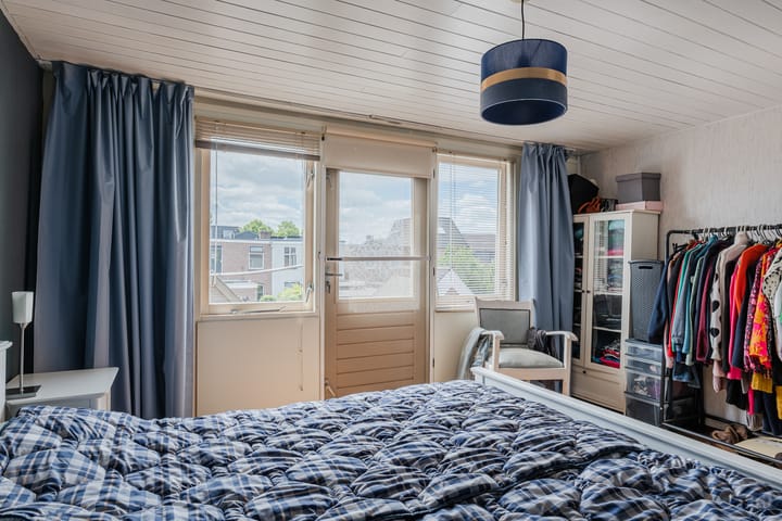 Foto 18 van Oranjestraat 60