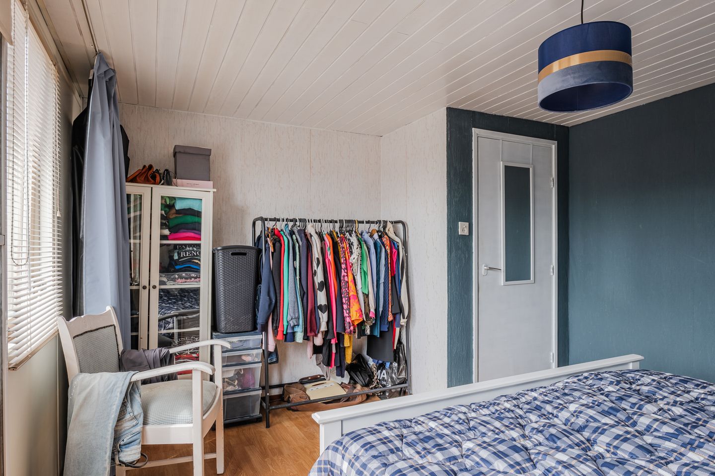 Foto 19 van Oranjestraat 60