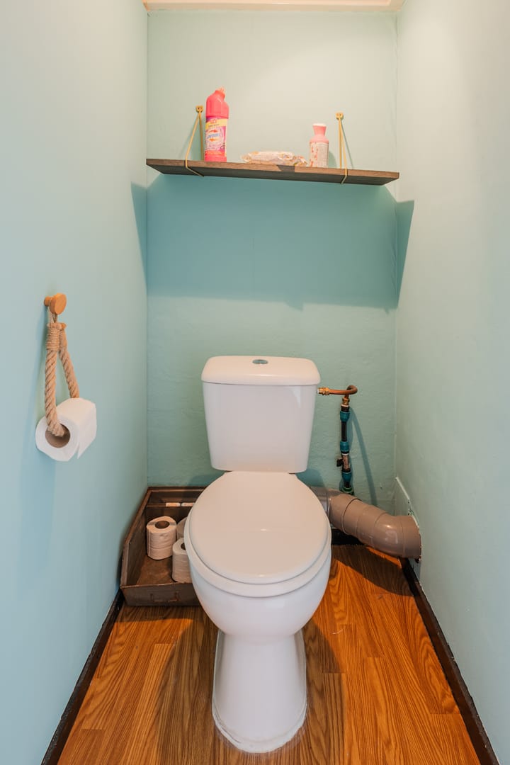 Foto 20 van Oranjestraat 60