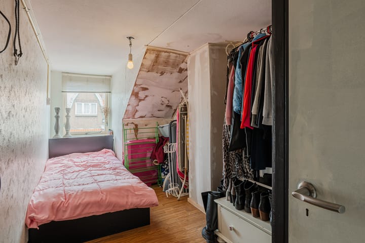 Foto 21 van Oranjestraat 60