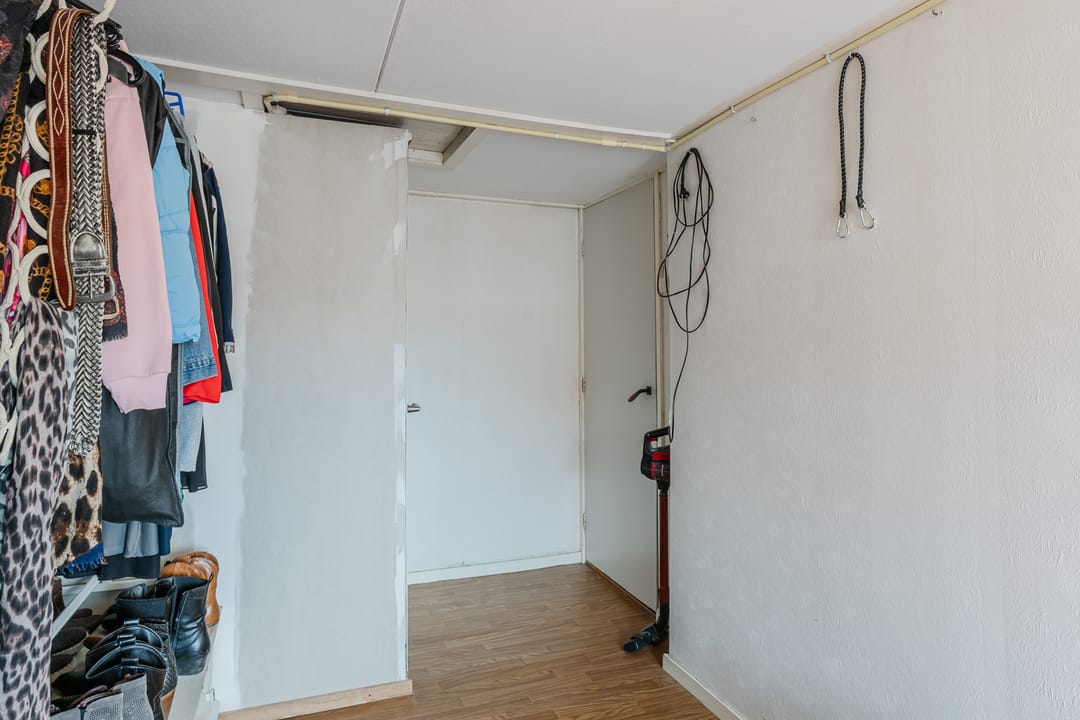 Foto 22 van Oranjestraat 60