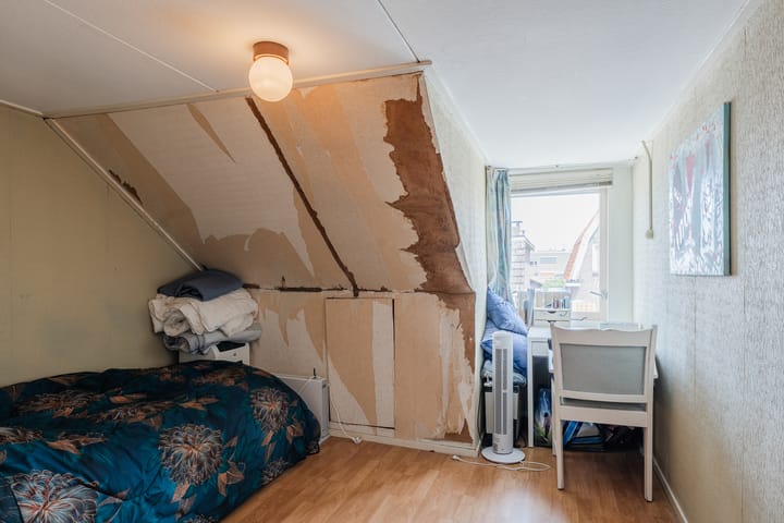 Foto 23 van Oranjestraat 60