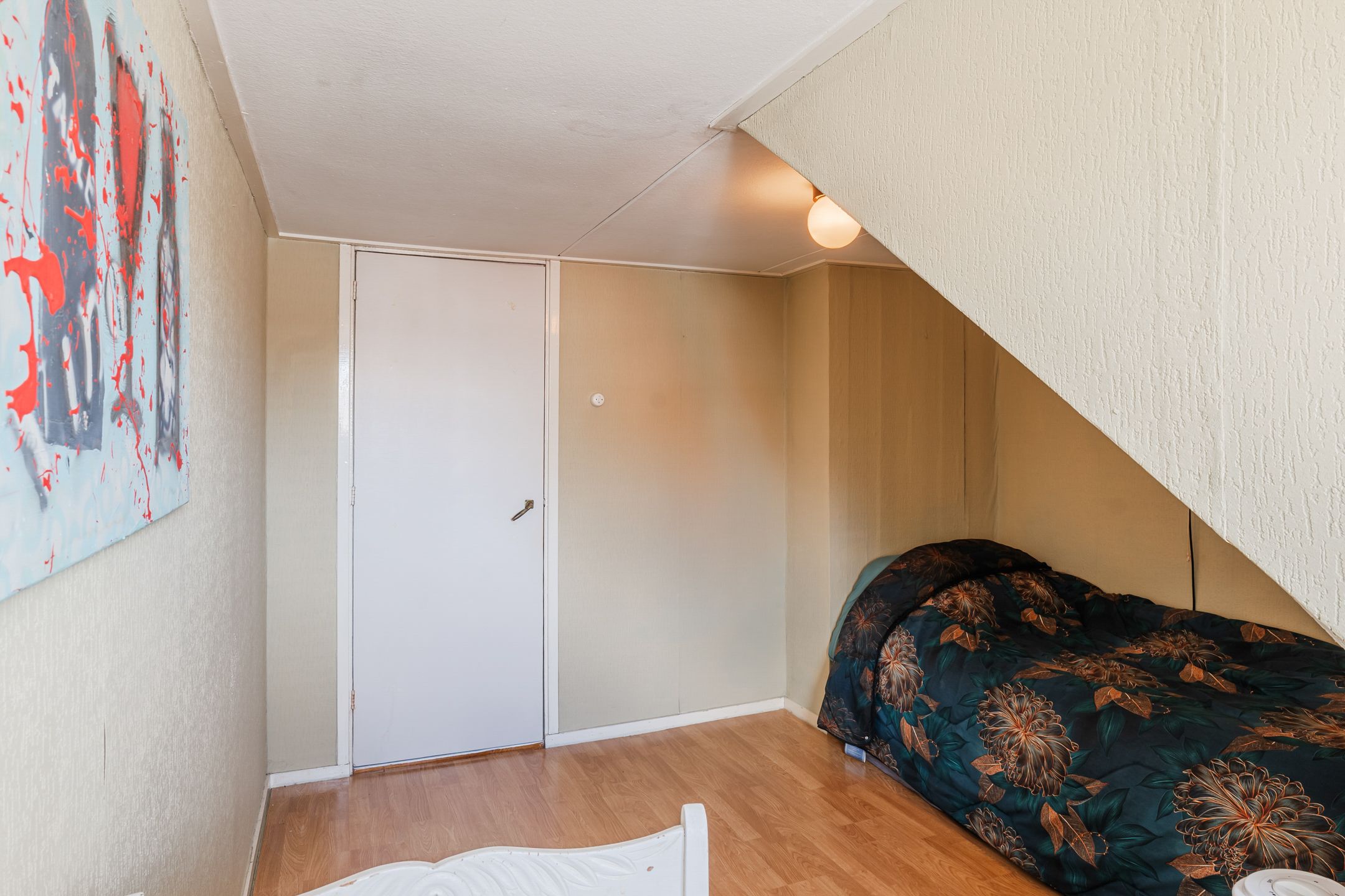 Foto 24 van Oranjestraat 60