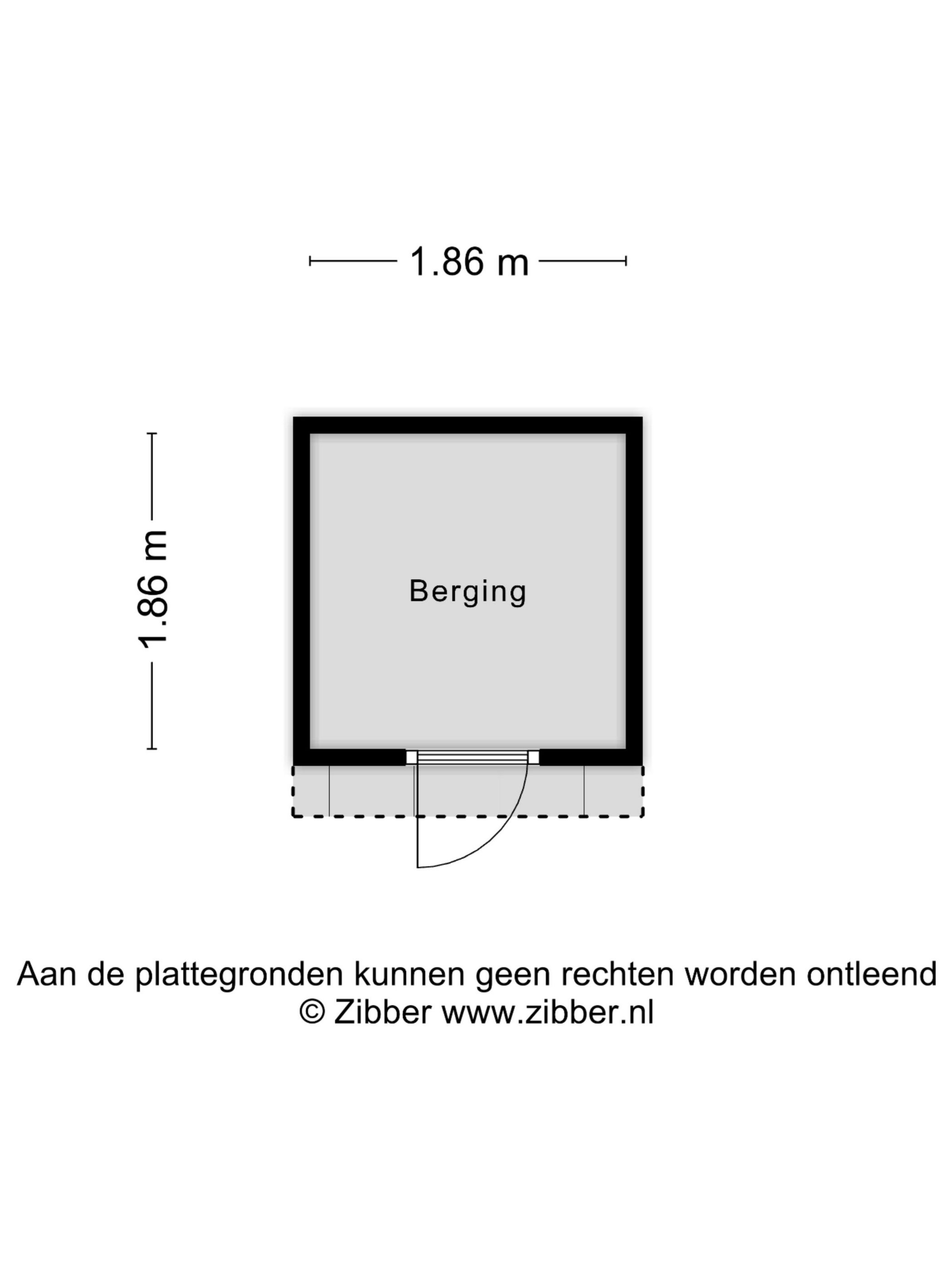 Photo 42 of Sabinahof 19