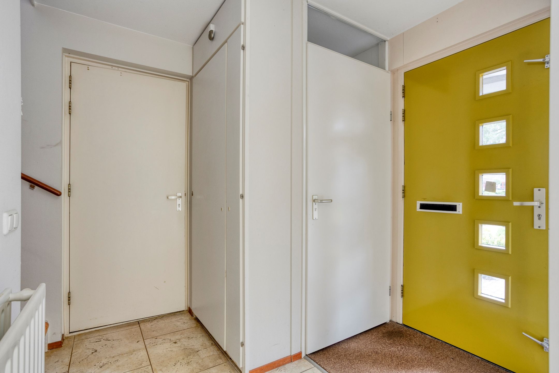 Photo 6 of Sabinahof 19