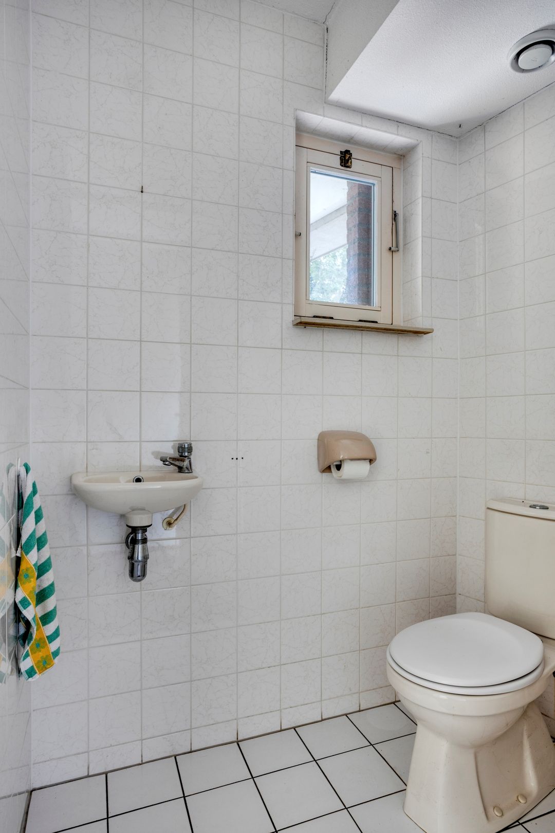 Photo 8 of Sabinahof 19