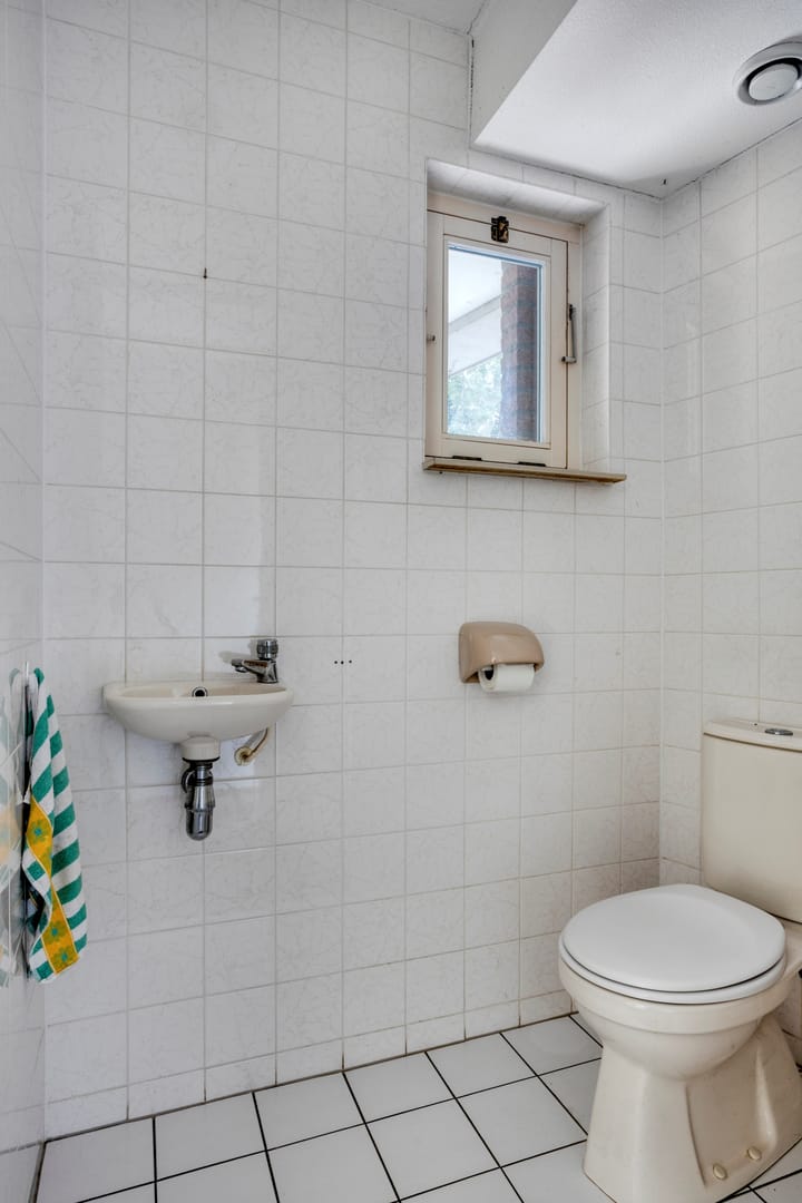 Foto 8 van Sabinahof 19