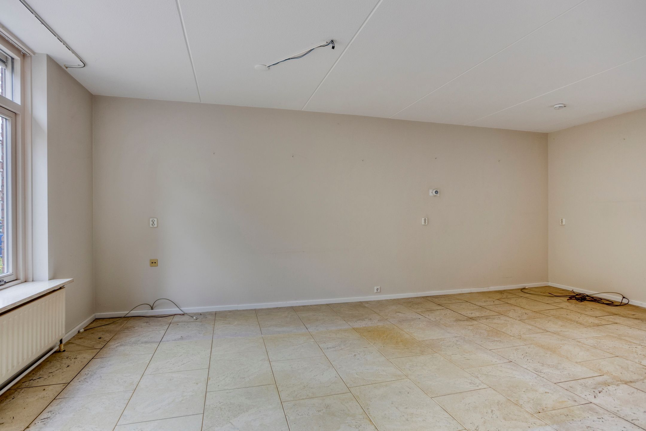 Photo 9 of Sabinahof 19