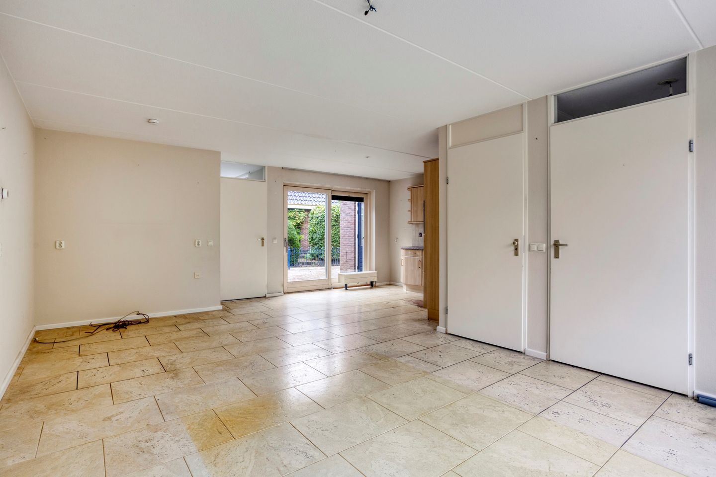 Photo 10 of Sabinahof 19