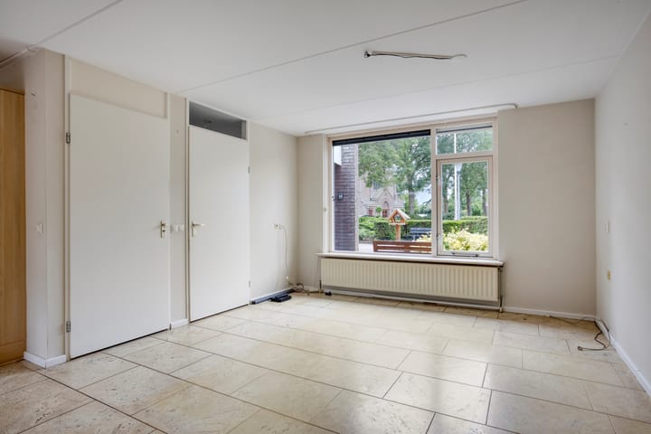 Foto 11 van Sabinahof 19