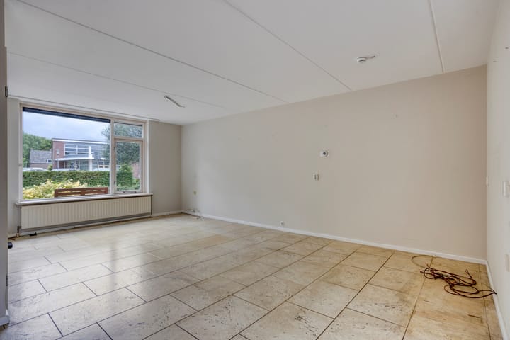 Foto 12 van Sabinahof 19