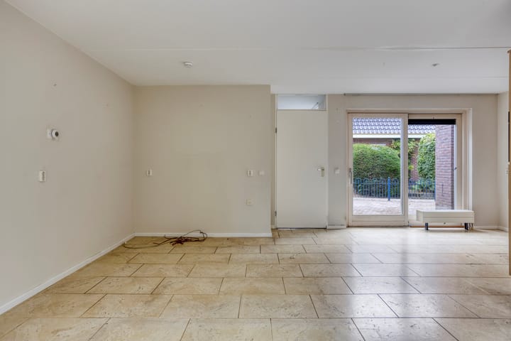 Foto 13 van Sabinahof 19