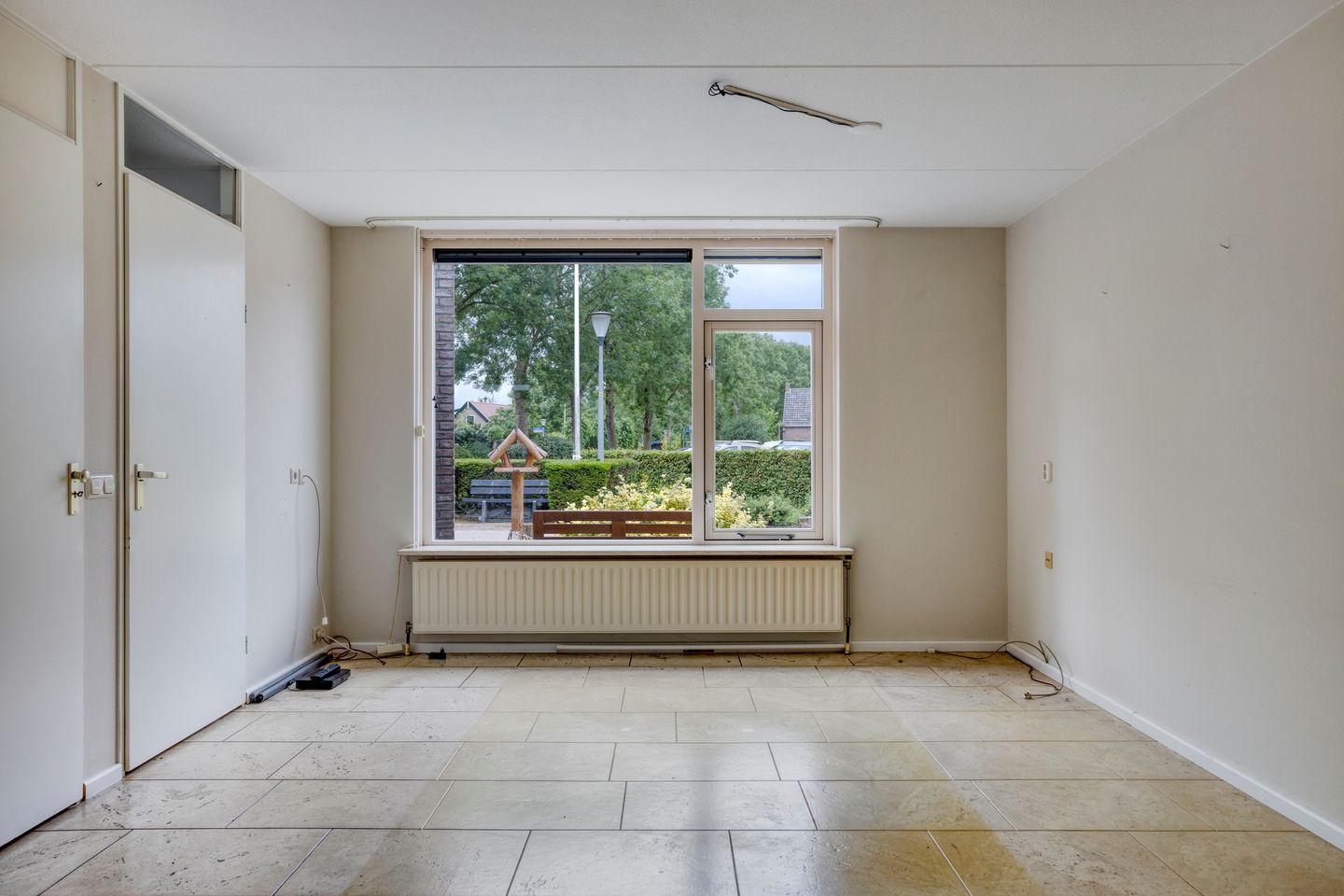 Photo 14 of Sabinahof 19