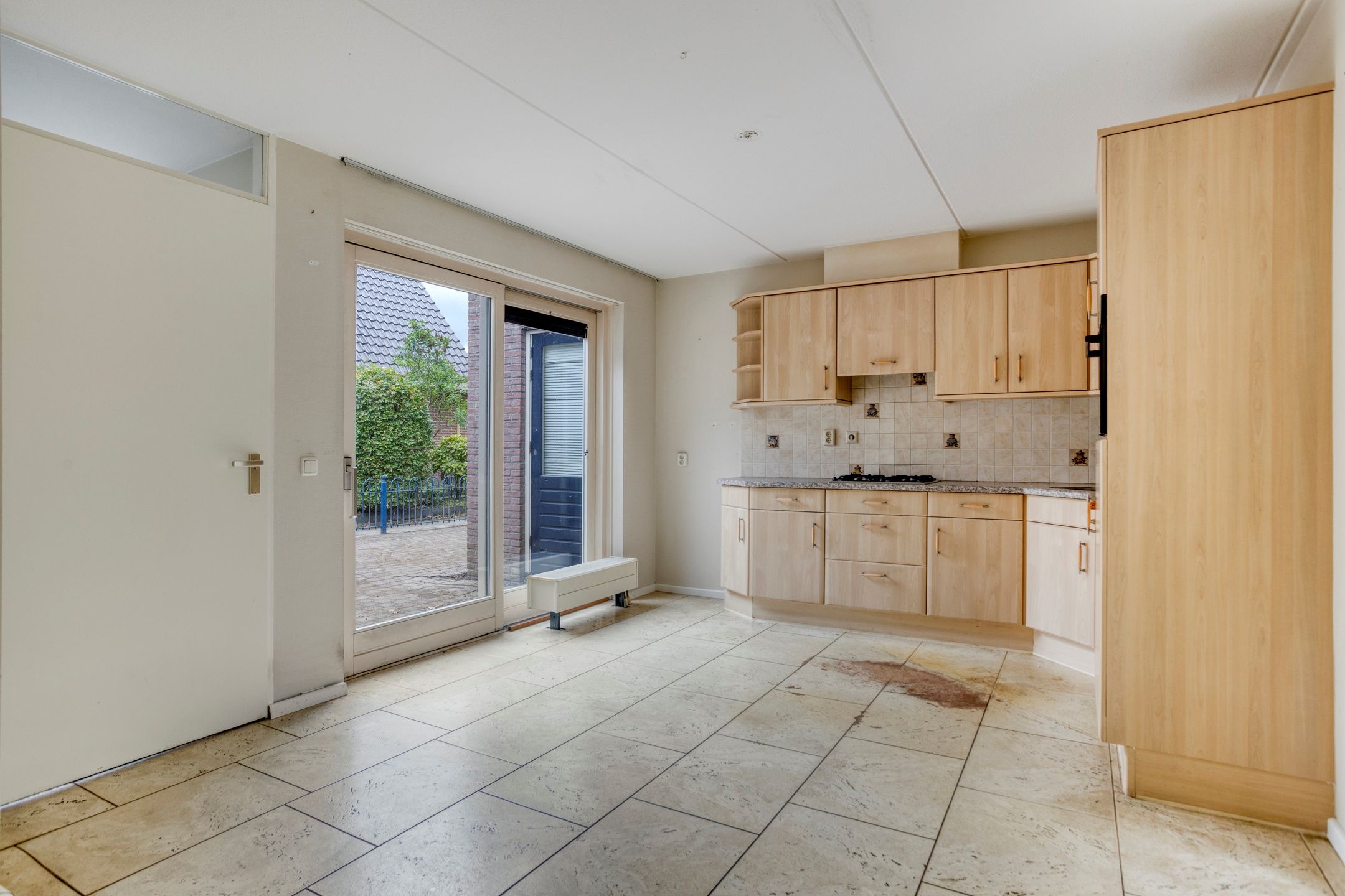 Photo 15 of Sabinahof 19