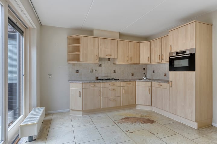 Foto 16 van Sabinahof 19