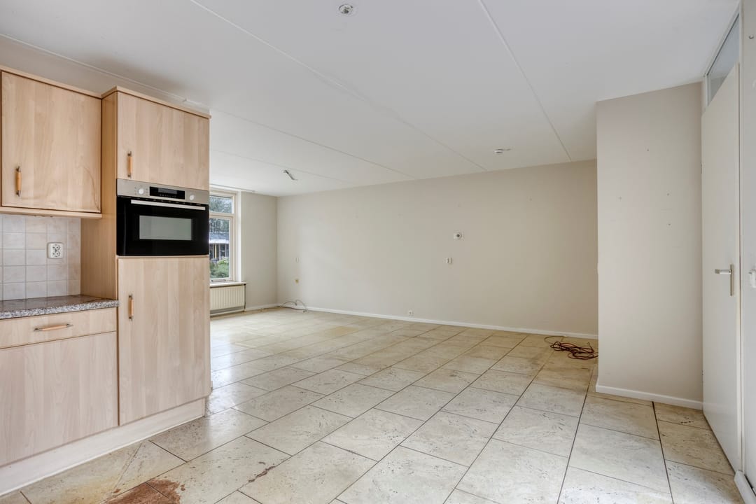 Photo 17 of Sabinahof 19