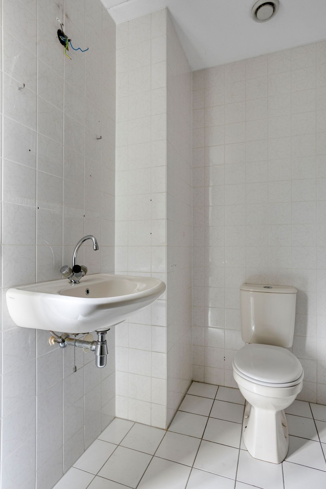 Photo 22 of Sabinahof 19