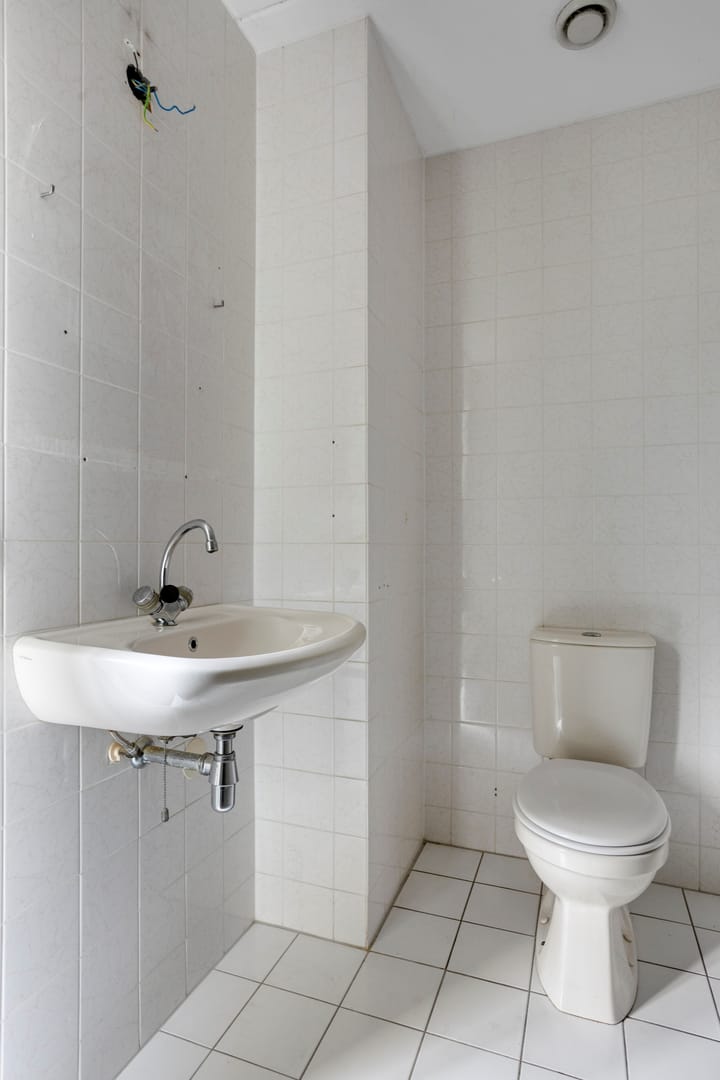 Foto 22 van Sabinahof 19