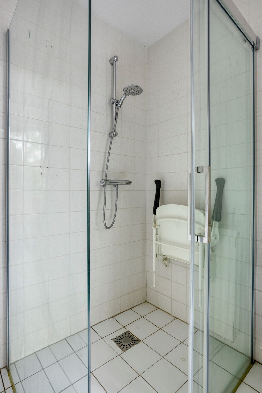 Photo 23 of Sabinahof 19