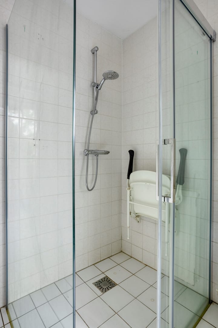 Foto 23 van Sabinahof 19