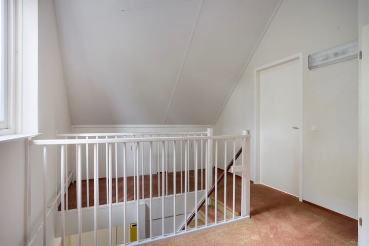 Foto 24 van Sabinahof 19