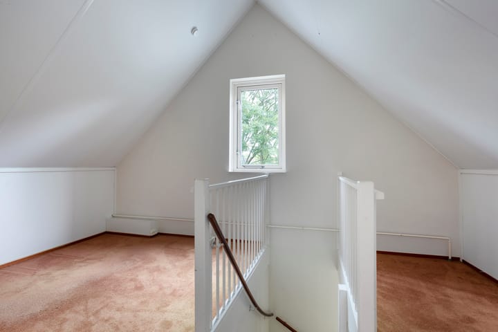 Foto 25 van Sabinahof 19