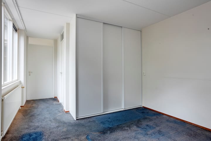 Foto 20 van Sabinahof 19