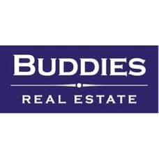 Buddies Real Estate B.V.