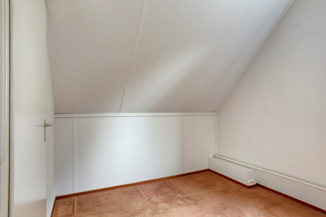 Photo 26 of Sabinahof 19