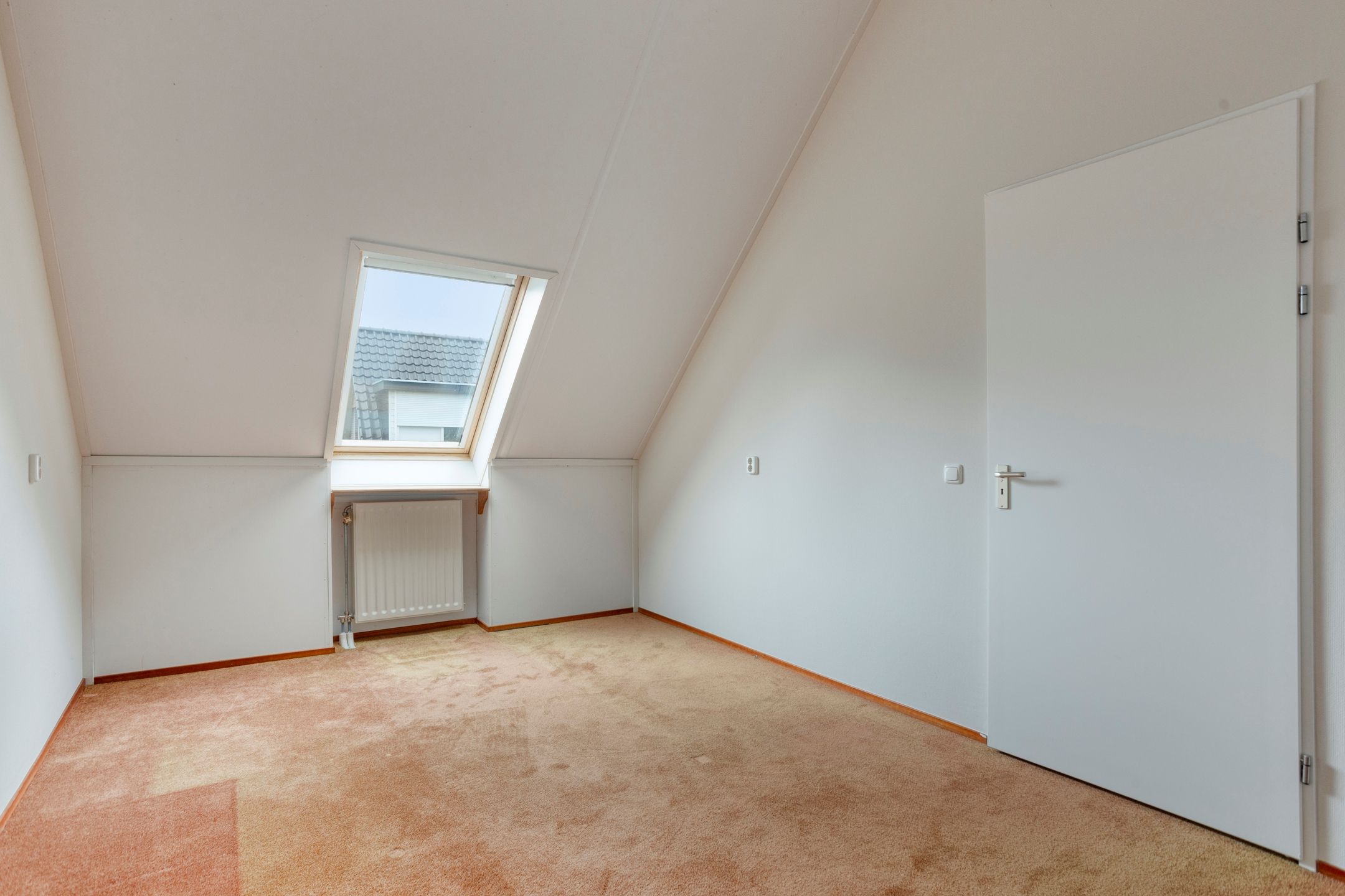 Photo 27 of Sabinahof 19