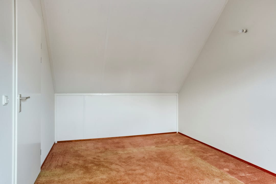 Photo 28 of Sabinahof 19